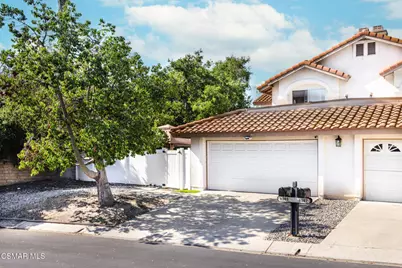 5303 Mark Court, Agoura Hills, CA 91301 - Photo 1