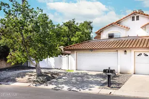 5303 Mark Ct, Agoura Hills, CA 91301 - Photo 1