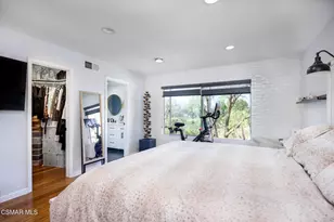 5303 Mark Ct, Agoura Hills, CA 91301 - Photo 19