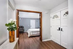 5303 Mark Ct, Agoura Hills, CA 91301 - Photo 11