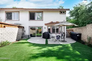 5303 Mark Ct, Agoura Hills, CA 91301 - Photo 29