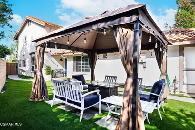 5303 Mark Court, Agoura Hills, CA 91301 - Photo 31