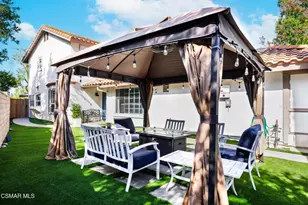 5303 Mark Ct, Agoura Hills, CA 91301 - Photo 31