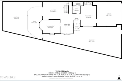 5303 Mark Court, Agoura Hills, CA 91301 - Photo 35