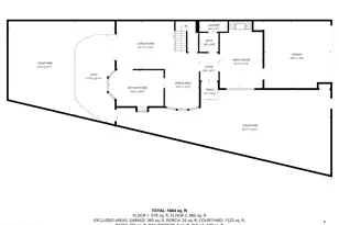 5303 Mark Ct, Agoura Hills, CA 91301 - Photo 35