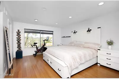 5303 Mark Court, Agoura Hills, CA 91301 - Photo 17