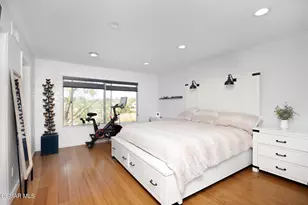 5303 Mark Ct, Agoura Hills, CA 91301 - Photo 17