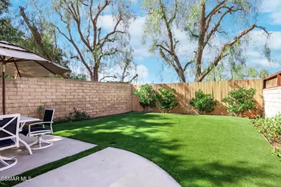 5303 Mark Court, Agoura Hills, CA 91301 - Photo 27