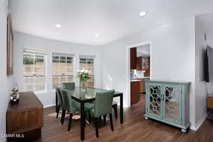 5303 Mark Ct, Agoura Hills, CA 91301 - Photo 13