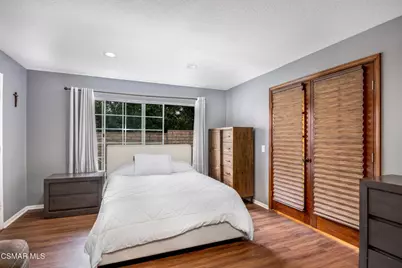 5303 Mark Court, Agoura Hills, CA 91301 - Photo 5