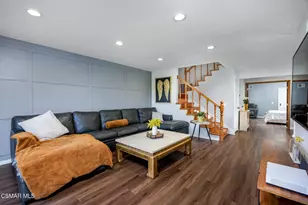 5303 Mark Ct, Agoura Hills, CA 91301 - Photo 15