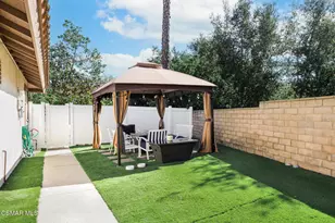 5303 Mark Ct, Agoura Hills, CA 91301 - Photo 33