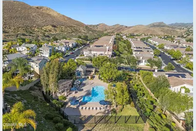 3031 Hollycrest Avenue, Thousand Oaks, CA 91362 - Photo 57