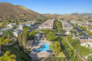 3031 Hollycrest Ave, Thousand Oaks, CA 91362 - Photo 57
