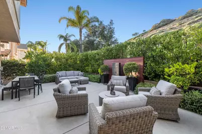 3031 Hollycrest Avenue, Thousand Oaks, CA 91362 - Photo 53