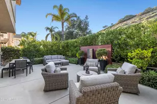 3031 Hollycrest Ave, Thousand Oaks, CA 91362 - Photo 53