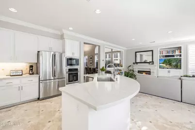 3031 Hollycrest Avenue, Thousand Oaks, CA 91362 - Photo 19