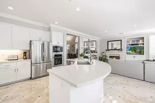 3031 Hollycrest Ave, Thousand Oaks, CA 91362 - Photo 19
