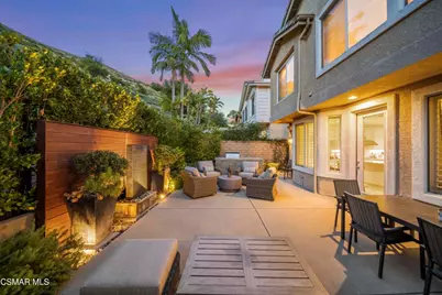 3031 Hollycrest Avenue, Thousand Oaks, CA 91362 - Photo 49