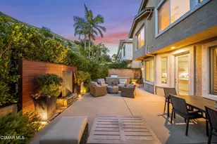 3031 Hollycrest Ave, Thousand Oaks, CA 91362 - Photo 49