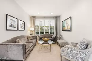 3031 Hollycrest Ave, Thousand Oaks, CA 91362 - Photo 5