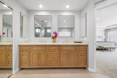 3031 Hollycrest Avenue, Thousand Oaks, CA 91362 - Photo 33