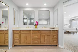 3031 Hollycrest Ave, Thousand Oaks, CA 91362 - Photo 33