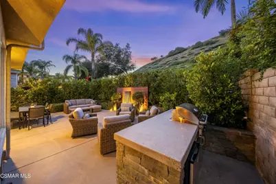 3031 Hollycrest Avenue, Thousand Oaks, CA 91362 - Photo 51
