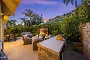 3031 Hollycrest Ave, Thousand Oaks, CA 91362 - Photo 51