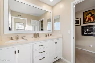 3031 Hollycrest Ave, Thousand Oaks, CA 91362 - Photo 41