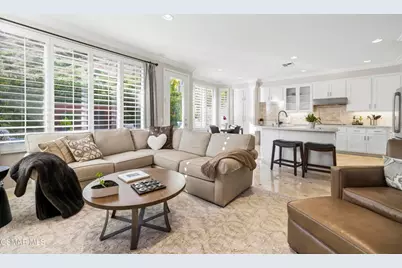 3031 Hollycrest Avenue, Thousand Oaks, CA 91362 - Photo 15
