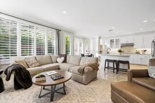 3031 Hollycrest Ave, Thousand Oaks, CA 91362 - Photo 15