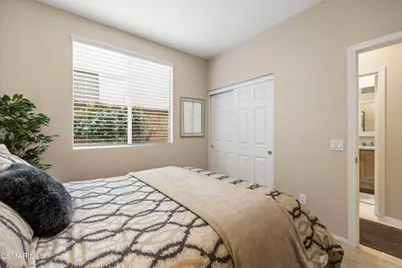 3031 Hollycrest Avenue, Thousand Oaks, CA 91362 - Photo 25