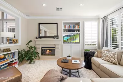 3031 Hollycrest Avenue, Thousand Oaks, CA 91362 - Photo 13