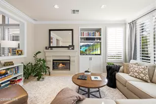 3031 Hollycrest Ave, Thousand Oaks, CA 91362 - Photo 13