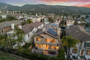 3031 Hollycrest Ave, Thousand Oaks, CA 91362 - Photo 55