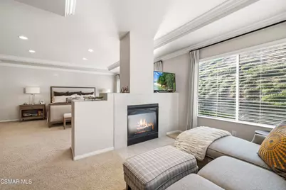 3031 Hollycrest Avenue, Thousand Oaks, CA 91362 - Photo 37