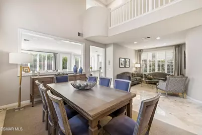 3031 Hollycrest Avenue, Thousand Oaks, CA 91362 - Photo 9