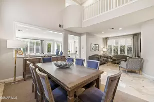 3031 Hollycrest Ave, Thousand Oaks, CA 91362 - Photo 9