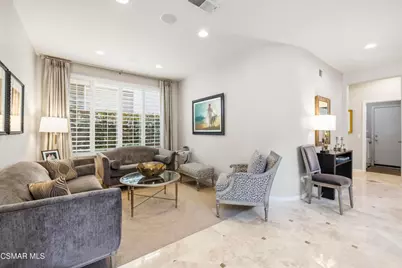 3031 Hollycrest Avenue, Thousand Oaks, CA 91362 - Photo 7