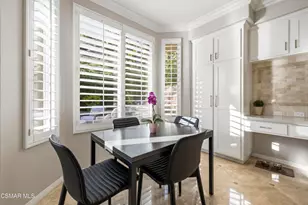 3031 Hollycrest Ave, Thousand Oaks, CA 91362 - Photo 23