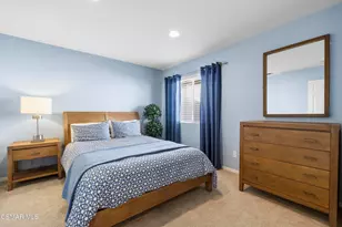 3031 Hollycrest Ave, Thousand Oaks, CA 91362 - Photo 39