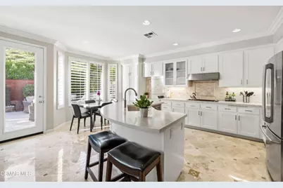 3031 Hollycrest Avenue, Thousand Oaks, CA 91362 - Photo 17