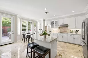 3031 Hollycrest Ave, Thousand Oaks, CA 91362 - Photo 17
