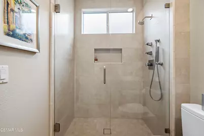 3031 Hollycrest Avenue, Thousand Oaks, CA 91362 - Photo 27