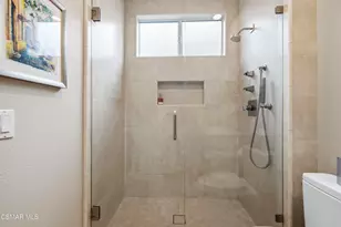 3031 Hollycrest Ave, Thousand Oaks, CA 91362 - Photo 27