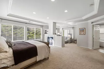 3031 Hollycrest Avenue, Thousand Oaks, CA 91362 - Photo 29