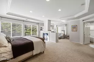 3031 Hollycrest Ave, Thousand Oaks, CA 91362 - Photo 29