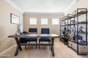 3031 Hollycrest Ave, Thousand Oaks, CA 91362 - Photo 47