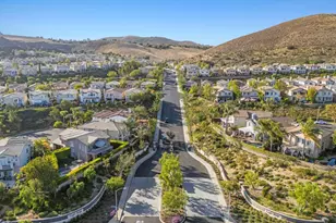 3031 Hollycrest Ave, Thousand Oaks, CA 91362 - Photo 59
